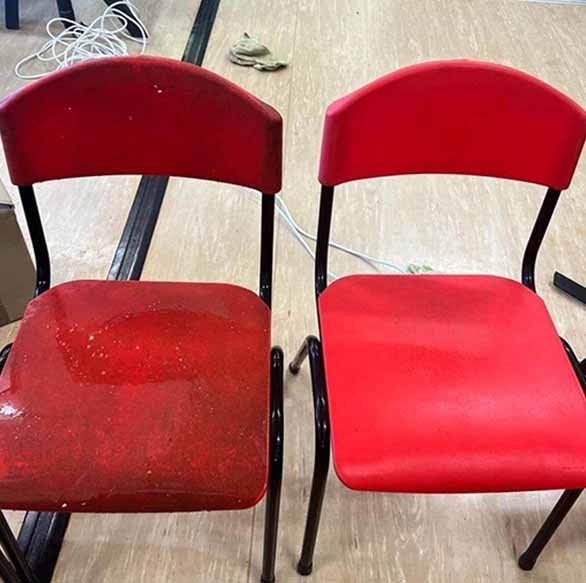 chair-clean-before-and-after