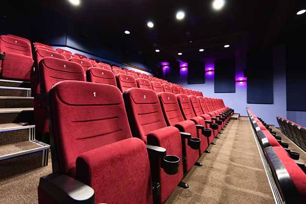 we-clean-cinemas