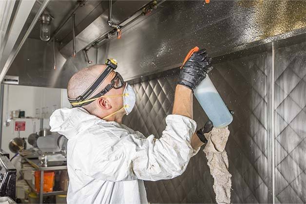 we-deep-clean-commercial-kitchens