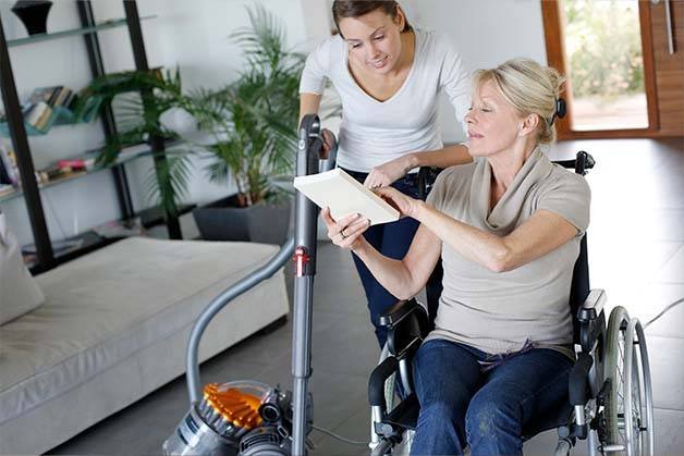 we-provide-disability-services