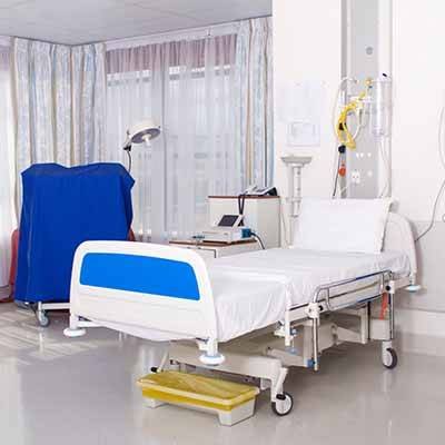 Facilities Management