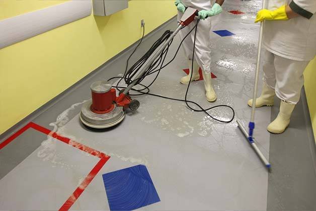 we-strip-and-seal-floors