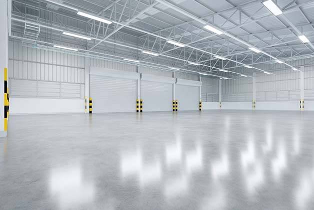 we-strip-and-seal-floors