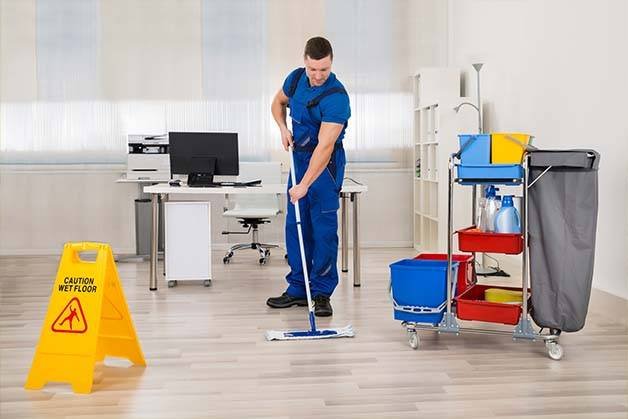 we-clean-government-sites