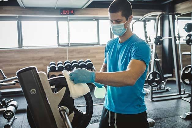 we-clean-gyms-and-leisure-centres