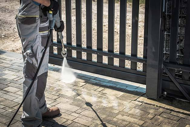 we-do-high-pressure-washing
