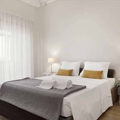 House Deep Clean