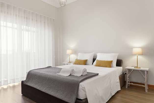 we-do-house-deep-cleaning
