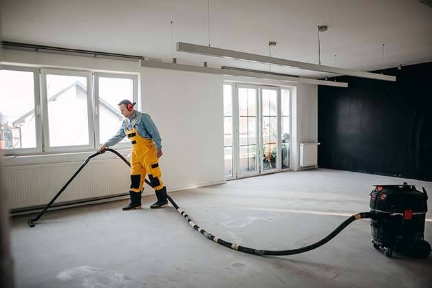 we-do-post-construction-cleaning