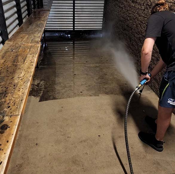 pressure-wash-before-and-after