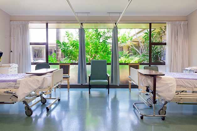 we-clean-remote-healthcare-facilities