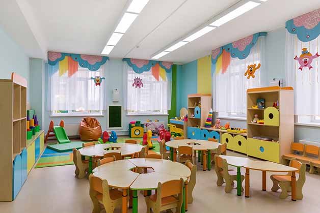 we-clean-remote-schools