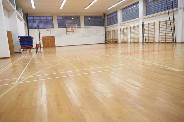 we-clean-schools-and-sports-halls