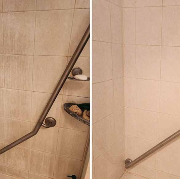 shower-clean-before-and-after