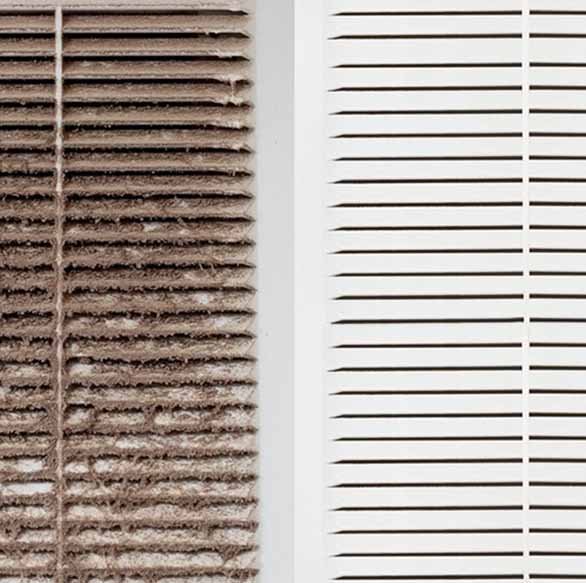 shutter-clean-before-and-after