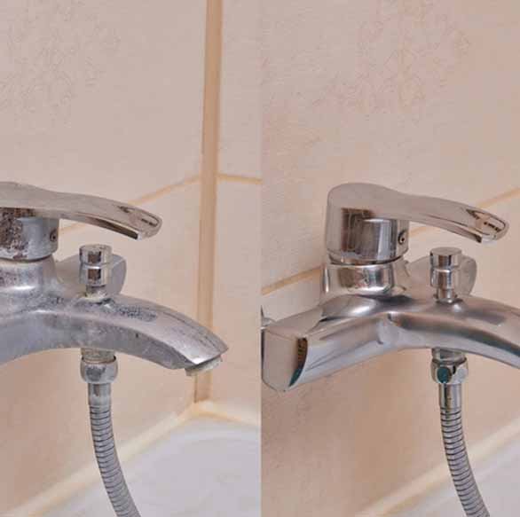 tap-clean-before-and-after