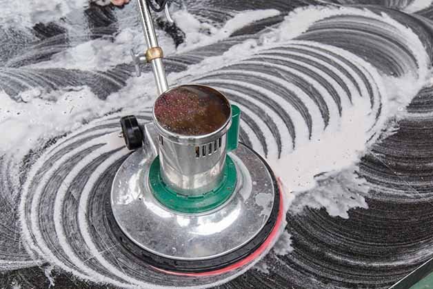 we-do-tile-and-grout-cleaning