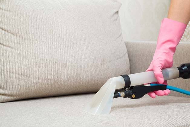 we-clean-upholstery