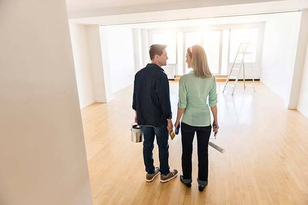 GoClean Residential Services