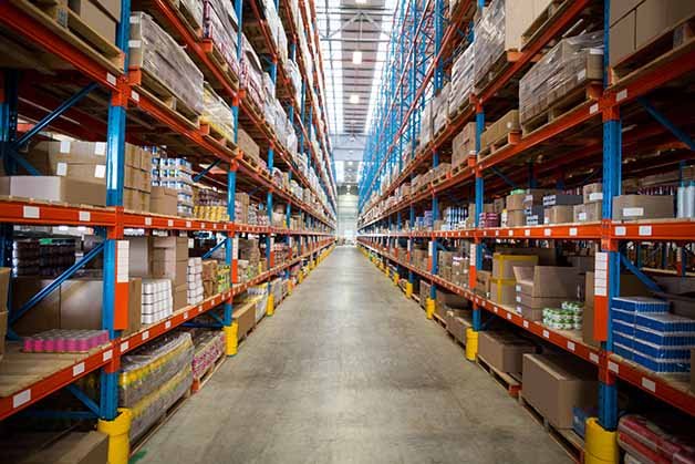 we-clean-warehouses